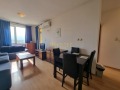 Продава 2-СТАЕН, област Бургас, к.к. Слънчев бряг • 55500 € / 108548.57 лв. • 13527583 2