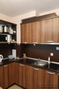 Продава  2-стаен област Бургас , к.к. Слънчев бряг , 47 кв.м | 79034440 - изображение [4]
