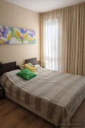 Продава  2-стаен област Бургас , к.к. Слънчев бряг , 47 кв.м | 79034440 - изображение [2]
