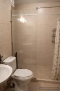 Продава  2-стаен област Бургас , к.к. Слънчев бряг , 47 кв.м | 79034440 - изображение [5]
