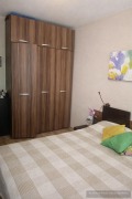 Продава  2-стаен област Бургас , к.к. Слънчев бряг , 47 кв.м | 79034440 - изображение [3]