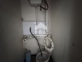 Продава  2-стаен област Силистра , гр. Дулово , 75 кв.м | 84449340 - изображение [6]