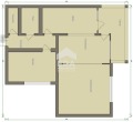 Продава  2-стаен област Силистра , гр. Дулово , 75 кв.м | 84449340 - изображение [8]