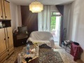 Продава 2-СТАЕН, град Кърджали, Възрожденци • 51000 € • 64460900 1