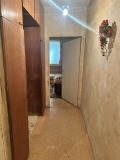 Продава 2-СТАЕН, град Кърджали, Възрожденци • 51000 € • 64460900 4