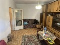 Продава 2-СТАЕН, град Кърджали, Възрожденци • 51000 € • 64460900 2
