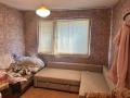 Продава 2-СТАЕН, град Кърджали, Възрожденци • 51000 € • 64460900 7