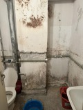 Продава 2-СТАЕН, град Кърджали, Възрожденци • 51000 € • 64460900 8
