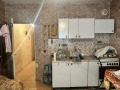 Продава 2-СТАЕН, град Кърджали, Възрожденци • 51000 € • 64460900 6
