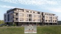 Продава 3-СТАЕН, град Пловдив, Христо Смирненски • 142350 € • 43350705 — Holmes.bg