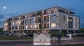 Продава 3-СТАЕН, град Пловдив, Христо Смирненски • 142350 € • 43350705 — Holmes.bg