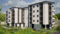 Продава 3-СТАЕН, град Търговище, Вароша • 167720 лв. • 77743282 — Holmes.bg