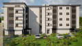 Продава 3-СТАЕН, град Търговище, Вароша • 167720 лв. • 77743282 — Holmes.bg