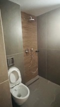 Продава 3-СТАЕН, град Стара Загора, Аязмото • 165000 € • 60168675 — Holmes.bg