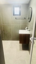 Продава 3-СТАЕН, град Стара Загора, Аязмото • 165000 € • 60168675 — Holmes.bg