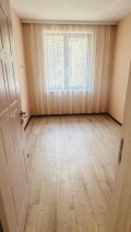 Продава 3-СТАЕН, град Стара Загора, Аязмото • 165000 € • 60168675 — Holmes.bg