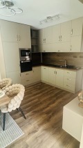 Продава 3-СТАЕН, град Стара Загора, Аязмото • 165000 € • 60168675 — Holmes.bg