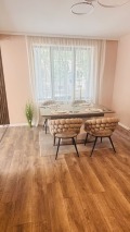 Продава 3-СТАЕН, град Стара Загора, Аязмото • 165000 € • 60168675 — Holmes.bg