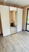 Продава 3-СТАЕН, град Стара Загора, Аязмото • 165000 € • 60168675 — Holmes.bg