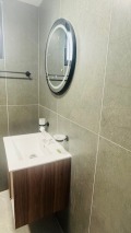 Продава 3-СТАЕН, град Стара Загора, Аязмото • 165000 € • 60168675 — Holmes.bg