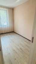Продава 3-СТАЕН, град Стара Загора, Аязмото • 165000 € • 60168675 — Holmes.bg