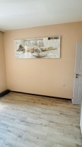 Продава 3-СТАЕН, град Стара Загора, Аязмото • 165000 € • 60168675 — Holmes.bg