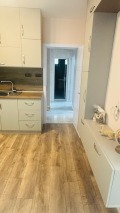 Продава 3-СТАЕН, град Стара Загора, Аязмото • 165000 € • 60168675 — Holmes.bg