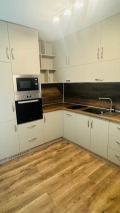 Продава 3-СТАЕН, град Стара Загора, Аязмото • 165000 € • 60168675 — Holmes.bg