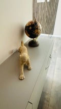 Продава 3-СТАЕН, град Стара Загора, Аязмото • 165000 € • 60168675 — Holmes.bg