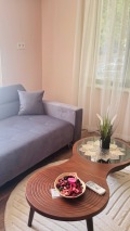 Продава 3-СТАЕН, град Стара Загора, Аязмото • 165000 € • 60168675 — Holmes.bg