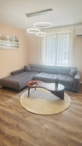 Продава 3-СТАЕН, град Стара Загора, Аязмото • 165000 € • 60168675 — Holmes.bg