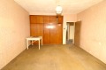 Продава 3-СТАЕН, град Пазарджик, Център • 74900 € • 48245345 — Holmes.bg
