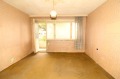 Продава 3-СТАЕН, град Пазарджик, Център • 74900 € • 48245345 — Holmes.bg