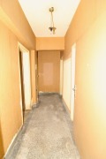 Продава 3-СТАЕН, град Пазарджик, Център • 74900 € • 48245345 — Holmes.bg
