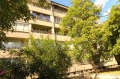 Продава 3-СТАЕН, град Пазарджик, Център • 74900 € • 48245345 — Holmes.bg