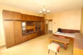 Продава 3-СТАЕН, град Пазарджик, Център • 74900 € • 48245345 — Holmes.bg