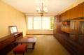 Продава 3-СТАЕН, град Пазарджик, Център • 74900 € • 48245345 — Holmes.bg