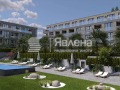 Продава 3-СТАЕН, град Варна, к.к. Св.Св. Константин и Елена • 293784 € / 574591.56 лв. • 36171568 3