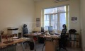 Продава  3-стаен град София , Център , 77 кв.м | 44095398 - изображение [5]