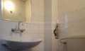 Продава  3-стаен град София , Център , 77 кв.м | 44095398 - изображение [11]