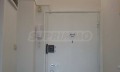 Продава  3-стаен град София , Център , 77 кв.м | 44095398 - изображение [12]
