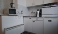 Продава  3-стаен град София , Център , 77 кв.м | 44095398 - изображение [10]