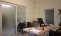 Продава  3-стаен град София , Център , 77 кв.м | 44095398 - изображение [7]