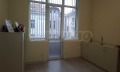 Продава  3-стаен град София , Център , 77 кв.м | 44095398 - изображение [3]