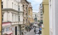 Продава  3-стаен град София , Център , 77 кв.м | 44095398