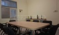Продава  3-стаен град София , Център , 77 кв.м | 44095398 - изображение [8]