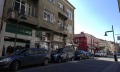 Продава  3-стаен град София , Център , 77 кв.м | 44095398 - изображение [2]