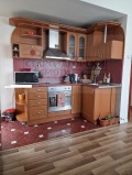 Продава 3-СТАЕН, град Стара Загора, Център • 279000 € / 545676.57 лв. • 55226991 6