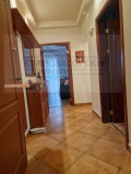 Продава 3-СТАЕН, град Стара Загора, Център • 279000 € / 545676.57 лв. • 55226991 11