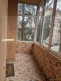 Продава 3-СТАЕН, град Стара Загора, Център • 279000 € / 545676.57 лв. • 55226991 9